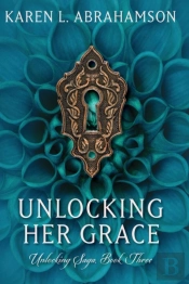 Unlocking Her Grace
