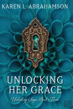 Bertrand.pt - Unlocking Her Grace