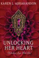 Unlocking Her Heart