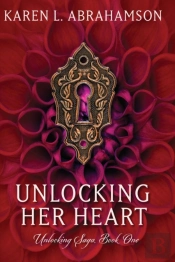 Unlocking Her Heart