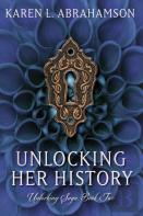 Unlocking Her History