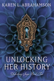 Unlocking Her History