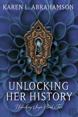Bertrand.pt - Unlocking Her History