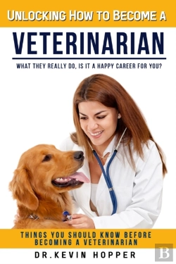 Bertrand.pt - Unlocking How To Become A Veterinarian