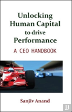 Bertrand.pt - Unlocking Human Capital To Drive Performance