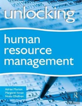 Unlocking Human Resource Management