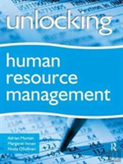 Bertrand.pt - Unlocking Human Resource Management