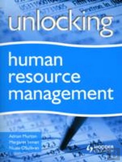 Bertrand.pt - Unlocking Human Resource Management