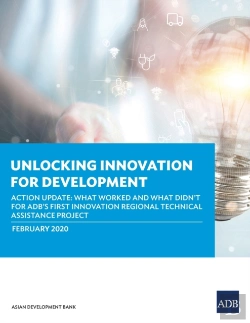 Bertrand.pt - Unlocking Innovation For Development