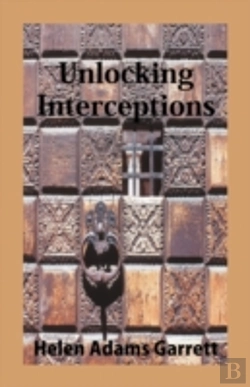 Bertrand.pt - Unlocking Interceptions