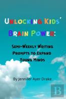 Unlocking Kids' Brain Power