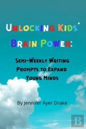 Unlocking Kids' Brain Power