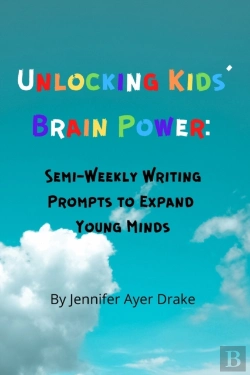 Bertrand.pt - Unlocking Kids' Brain Power