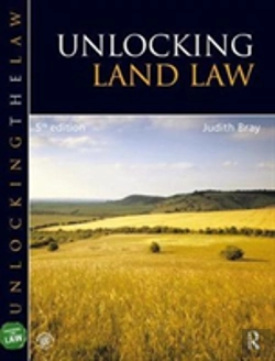 Bertrand.pt - Unlocking Land Law