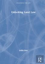 Unlocking Land Law