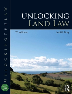 Bertrand.pt - Unlocking Land Law