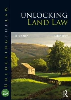 Bertrand.pt - Unlocking Land Law