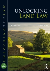 Unlocking Land Law