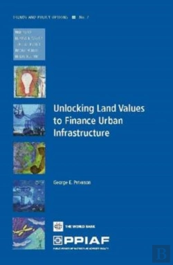 Bertrand.pt - Unlocking Land Values To Finance Urban Infrastructure