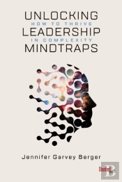 Unlocking Leadership Mindtraps