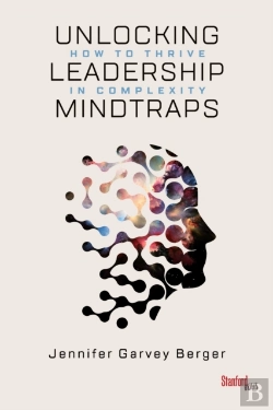 Bertrand.pt - Unlocking Leadership Mindtraps