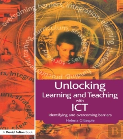 Bertrand.pt - Unlocking Learning And Teaching With Ict