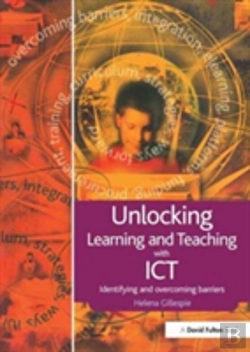 Bertrand.pt - Unlocking Learning And Teaching With Ict