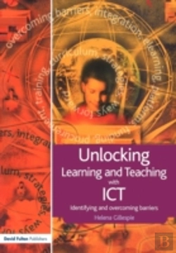 Bertrand.pt - Unlocking Learning And Teaching With Ict