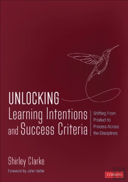 Bertrand.pt - Unlocking: Learning Intentions