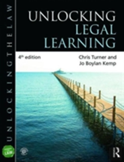 Bertrand.pt - Unlocking Legal Learning