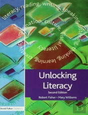Unlocking Literacy