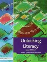 Unlocking Literacy