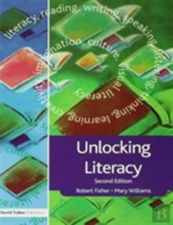 Bertrand.pt - Unlocking Literacy
