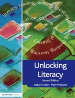 Bertrand.pt - Unlocking Literacy