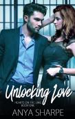Unlocking Love