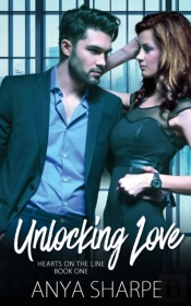 Unlocking Love