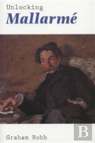 Unlocking Mallarme