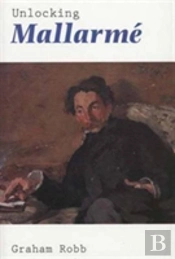 Unlocking Mallarme