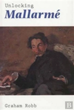 Bertrand.pt - Unlocking Mallarme