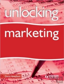 Bertrand.pt - Unlocking Marketing