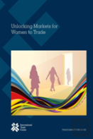 Unlocking Markets Fro Women To Trade