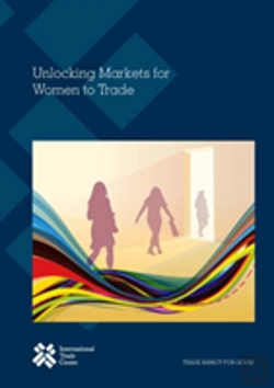 Bertrand.pt - Unlocking Markets Fro Women To Trade