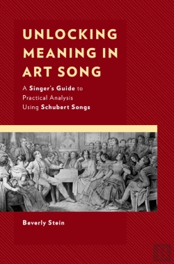 Bertrand.pt - Unlocking Meaning In Art Song
