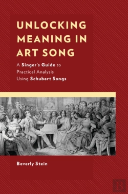 Bertrand.pt - Unlocking Meaning In Art Song
