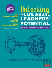 Unlocking Multilingual Learnersâ€™ Potential