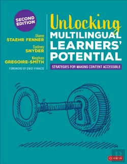 Bertrand.pt - Unlocking Multilingual Learnersâ€™ Potential
