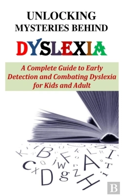 Bertrand.pt - Unlocking Mysteries Behind Dyslexia