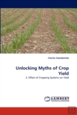 Bertrand.pt - Unlocking Myths Of Crop Yield