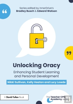 Bertrand.pt - Unlocking Oracy