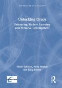 Unlocking Oracy